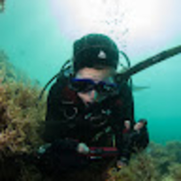 Meet your Posher, Emily - Picture 1 of 1